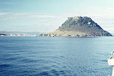 1972 Tarunga & Rota Rua New Zealand